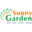 sunnygarden.vn-logo