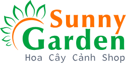 sunnygarden.vn
